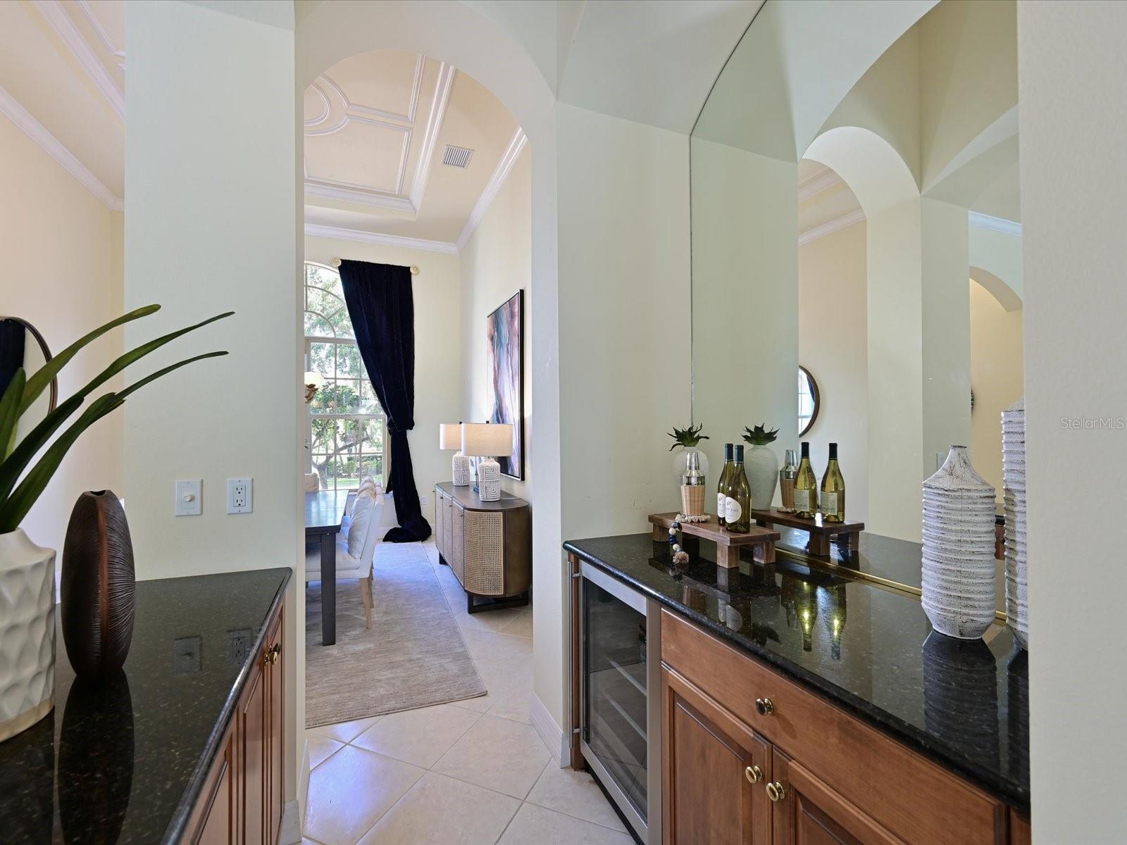 10402 RIVERBANK TER