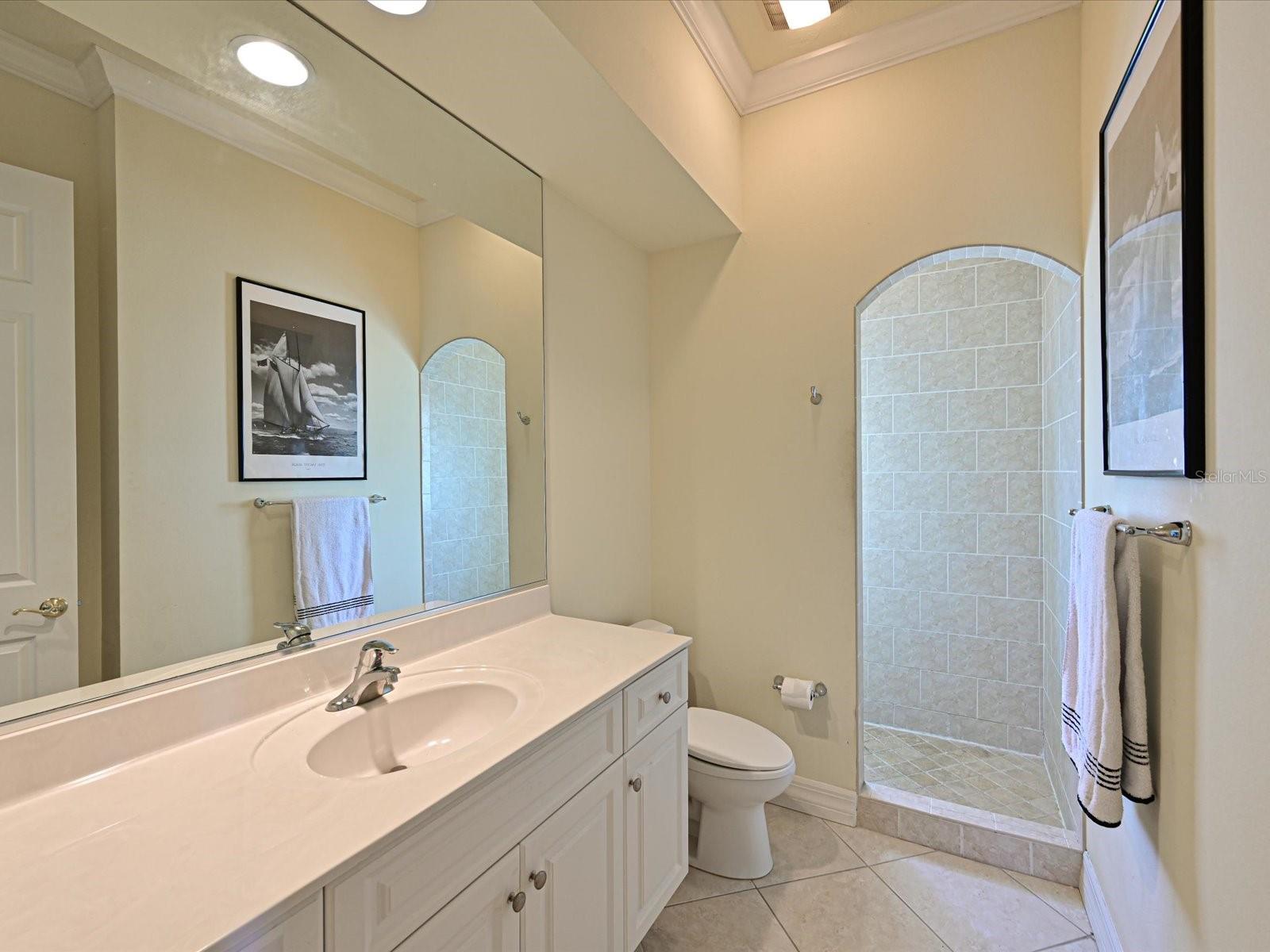 10402 RIVERBANK TER