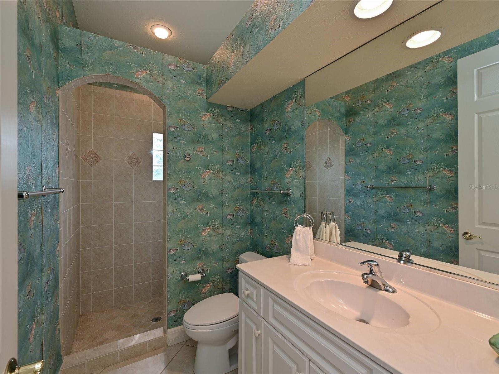 10402 RIVERBANK TER
