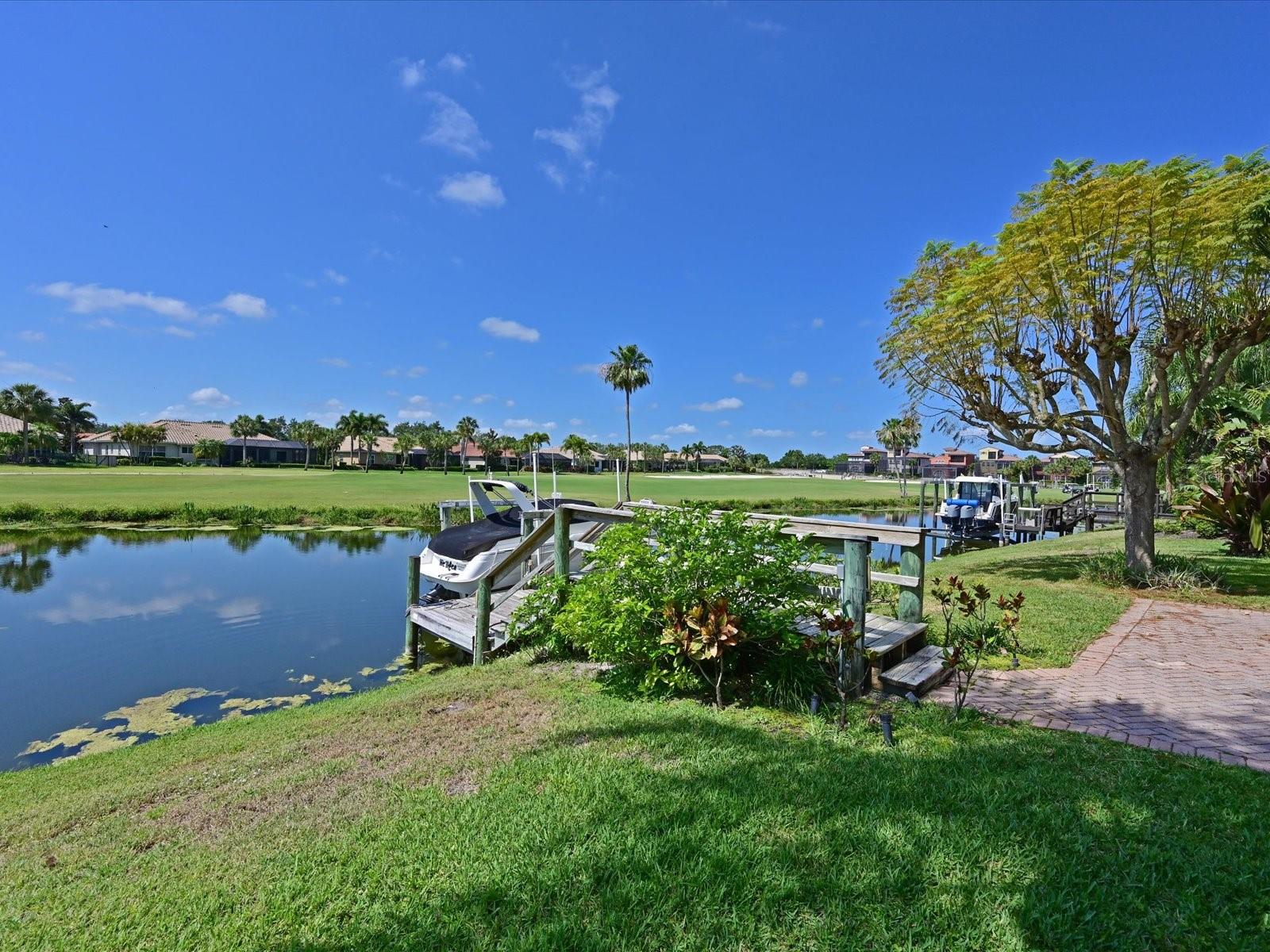 10402 RIVERBANK TER