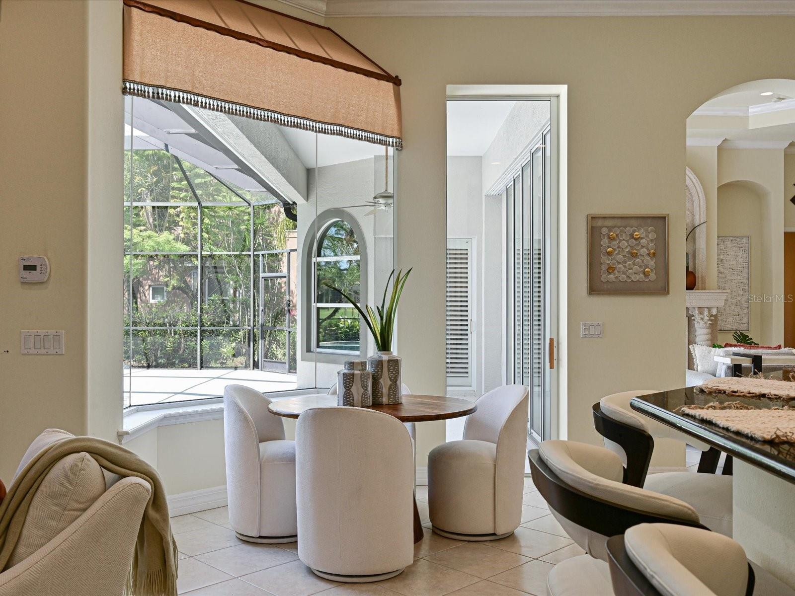 10402 RIVERBANK TER
