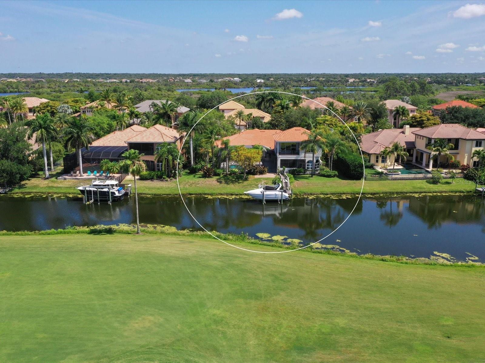 10402 RIVERBANK TER