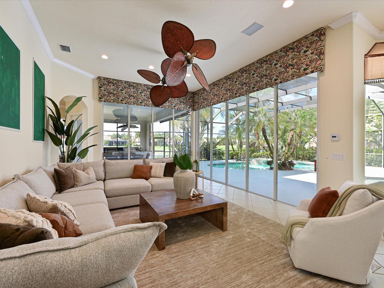 10402 RIVERBANK TER