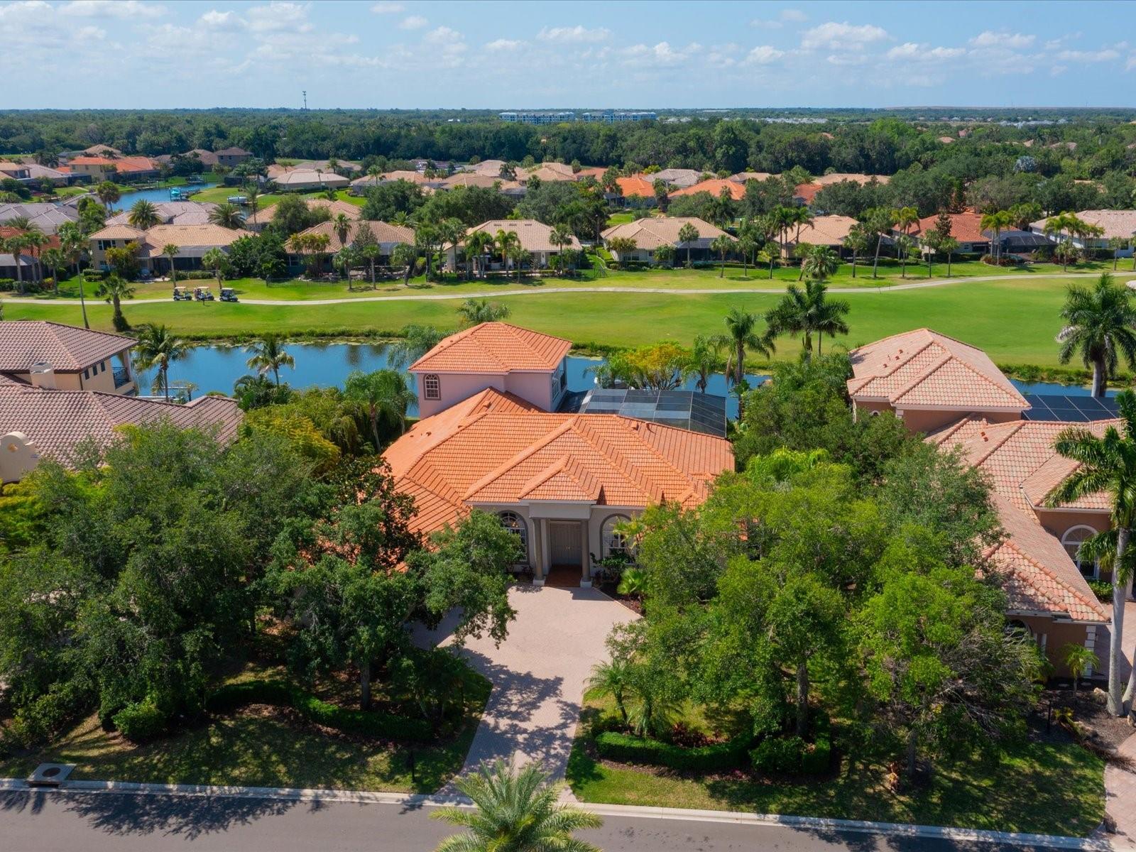 10402 RIVERBANK TER