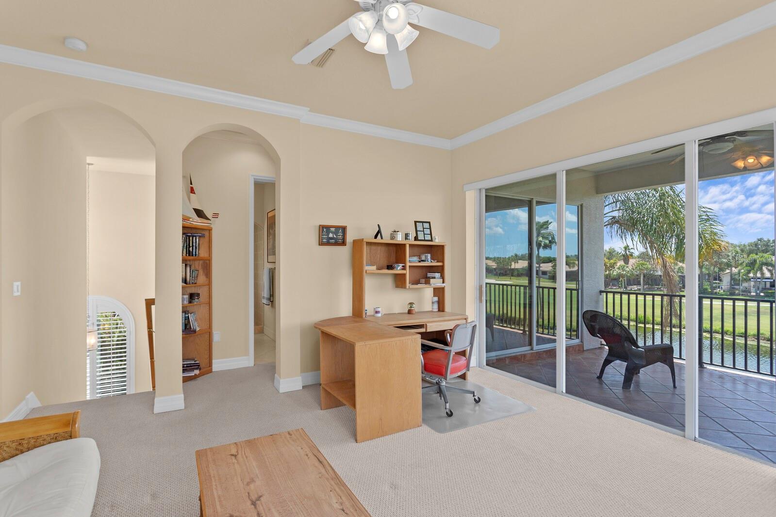 10402 RIVERBANK TER