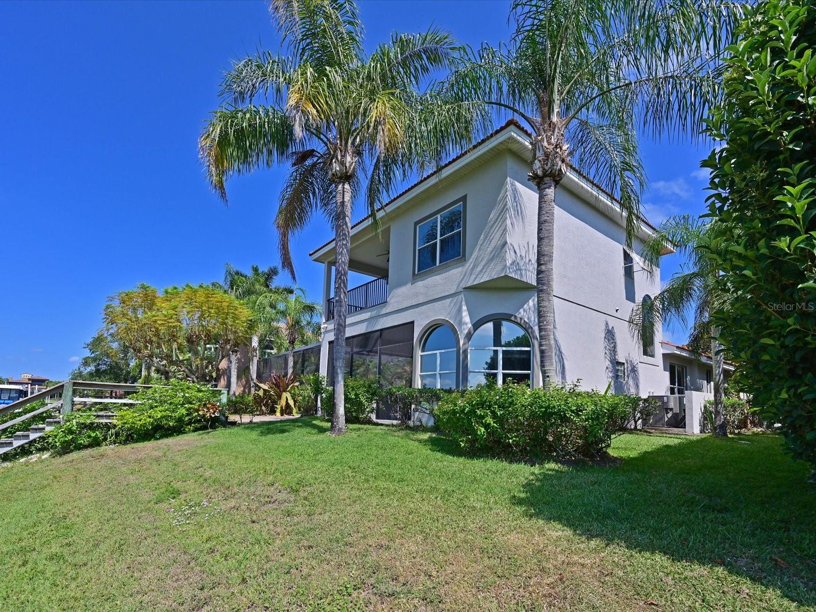 10402 RIVERBANK TER