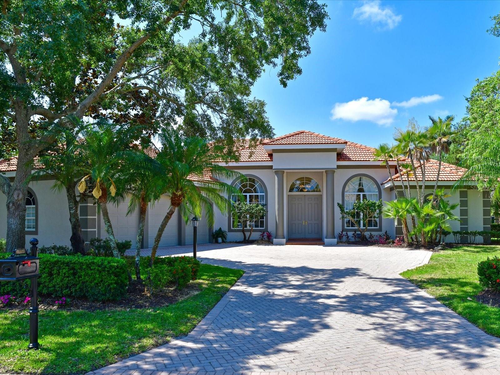 10402 RIVERBANK TER