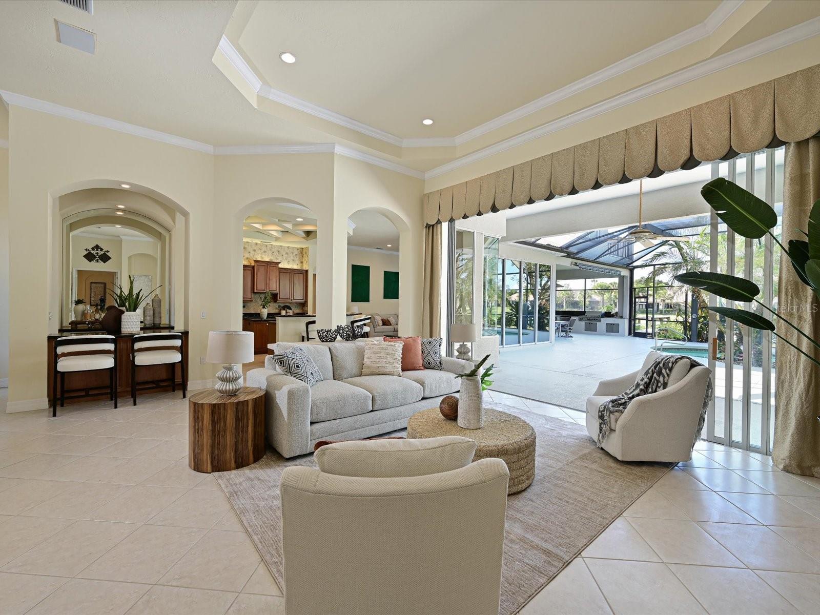 10402 RIVERBANK TER