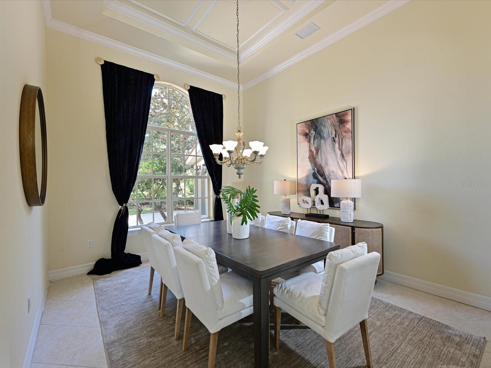 10402 RIVERBANK TER