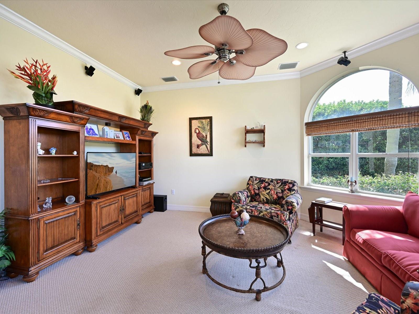 10402 RIVERBANK TER