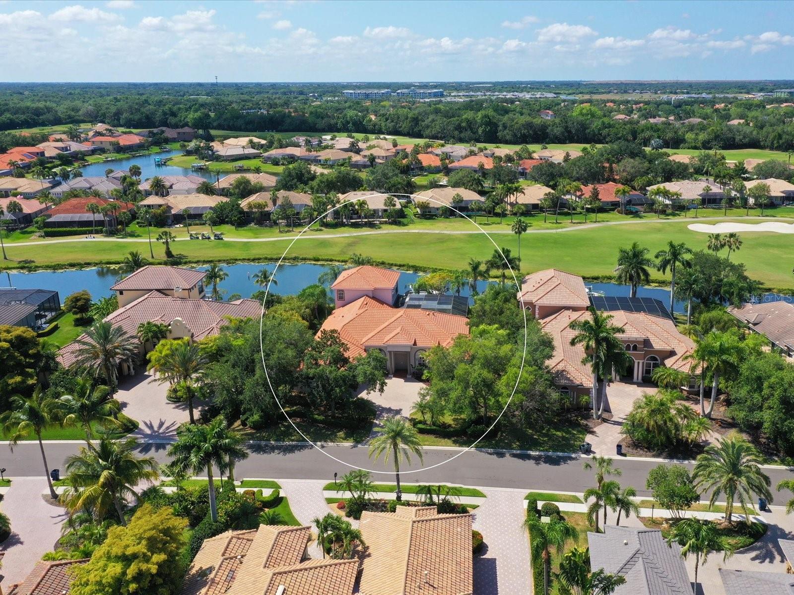 10402 RIVERBANK TER