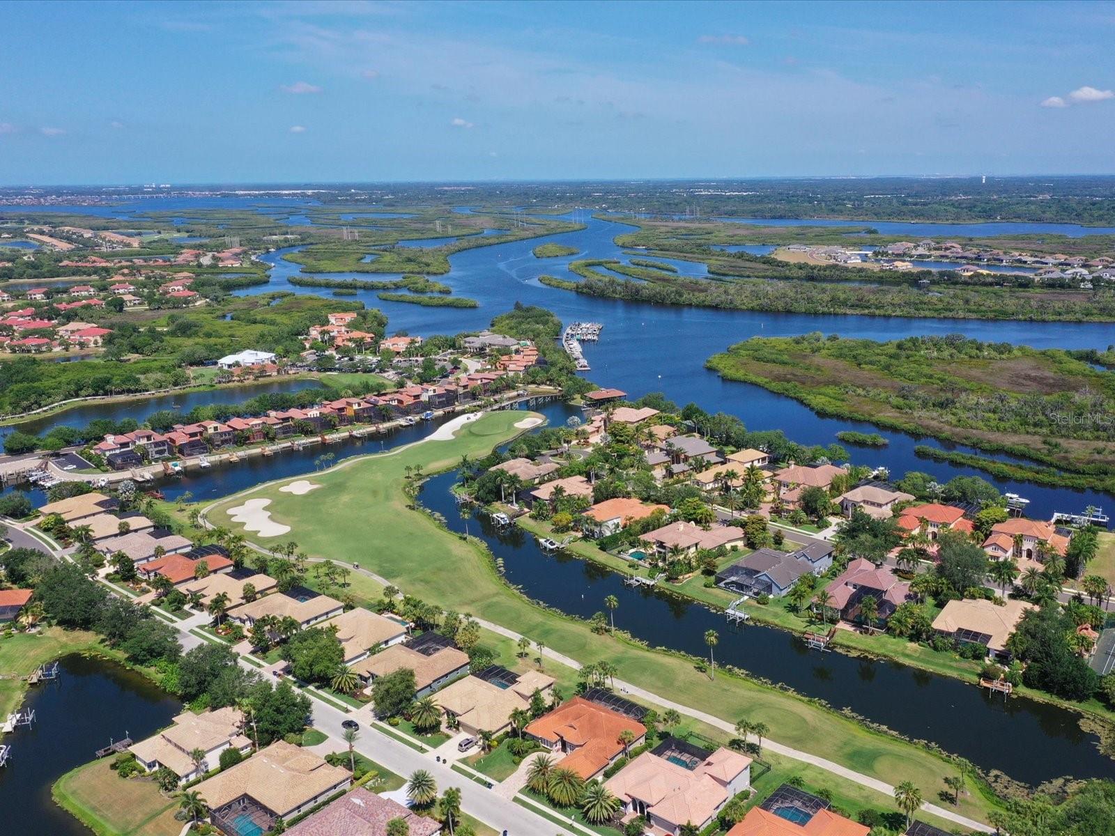 10402 RIVERBANK TER