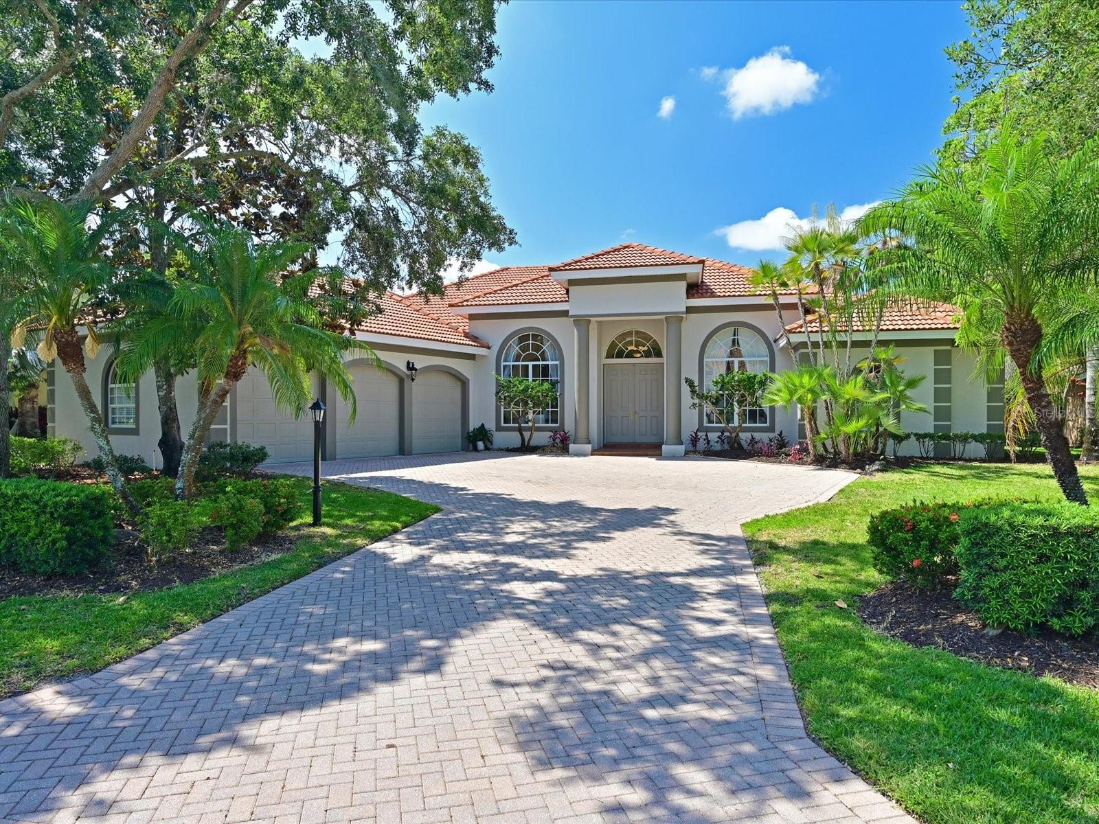 10402 RIVERBANK TER