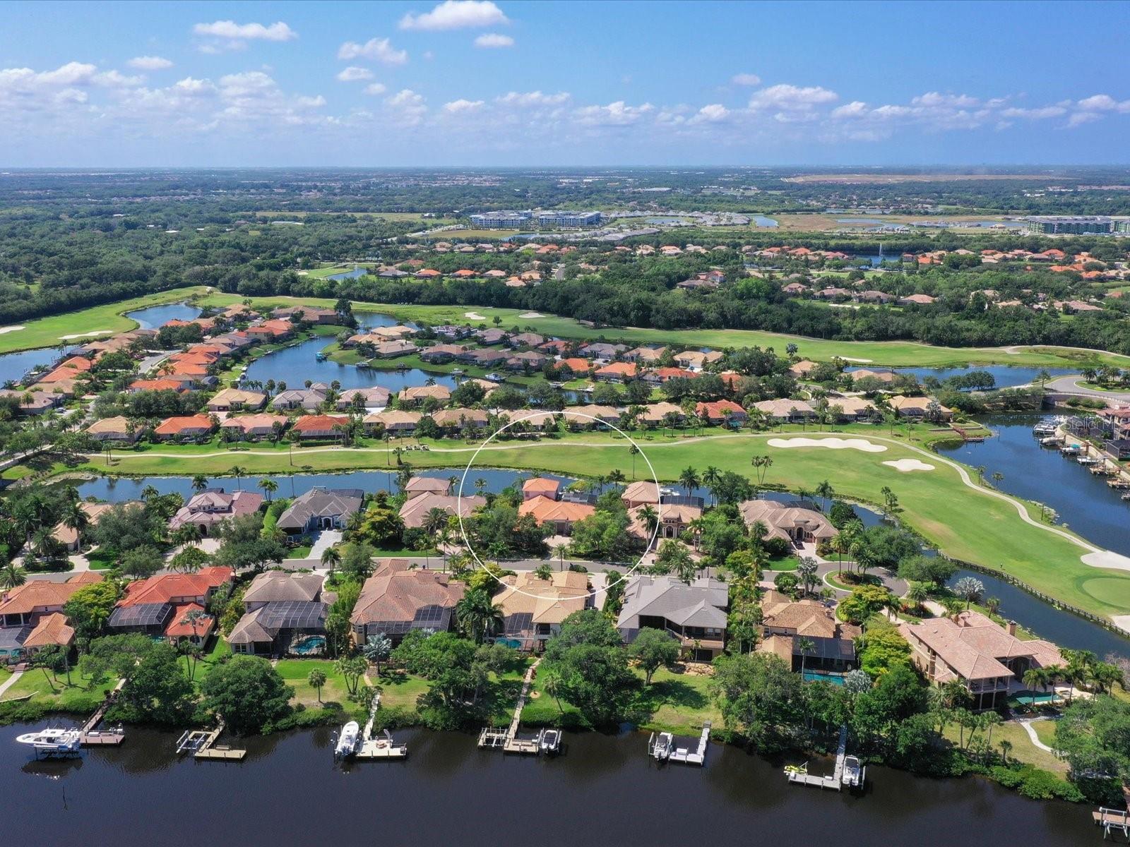 10402 RIVERBANK TER