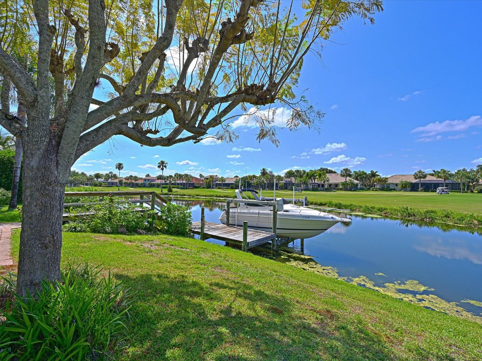 10402 RIVERBANK TER