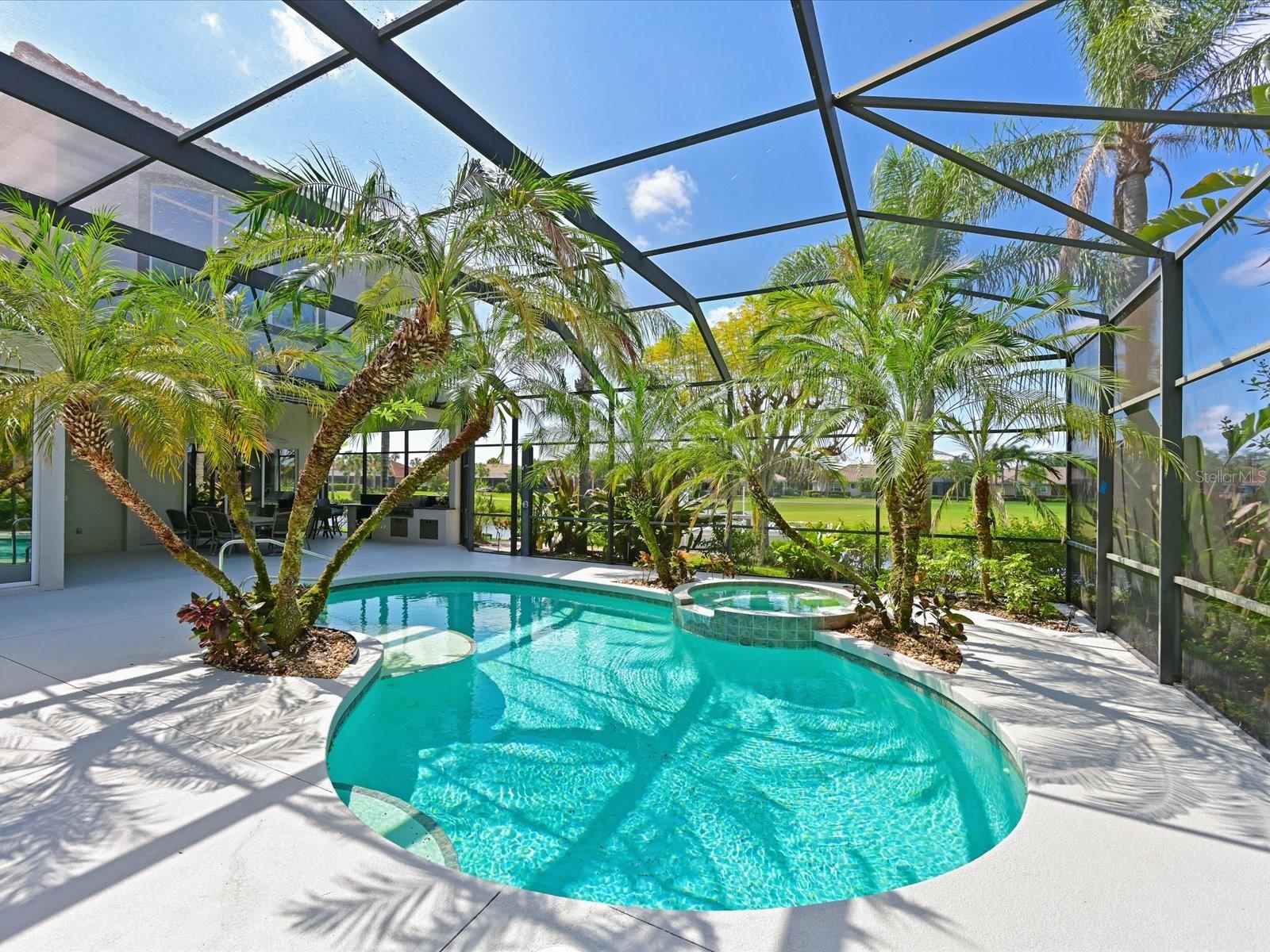 10402 RIVERBANK TER