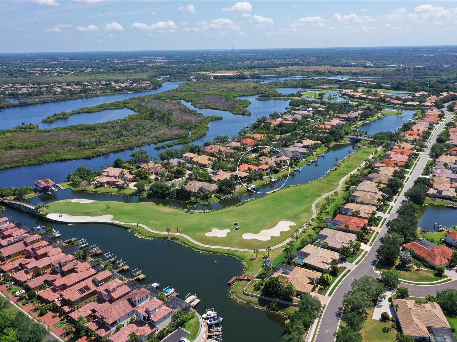 10402 RIVERBANK TER
