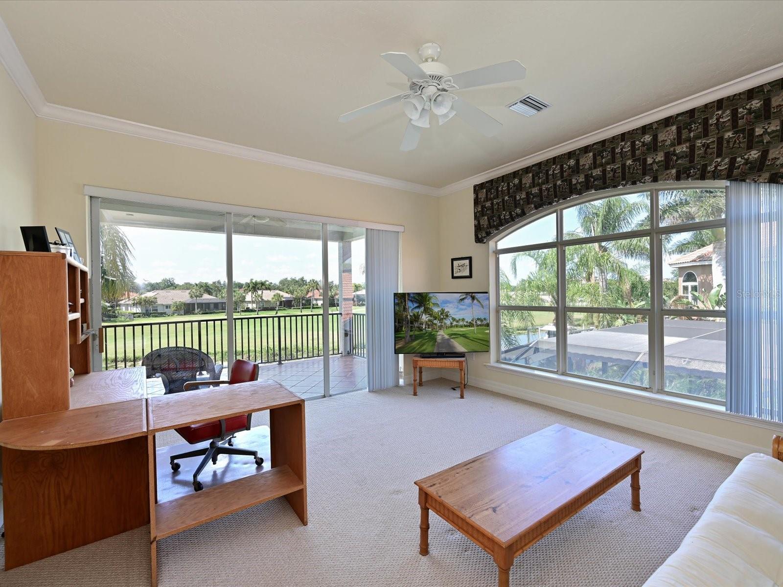 10402 RIVERBANK TER