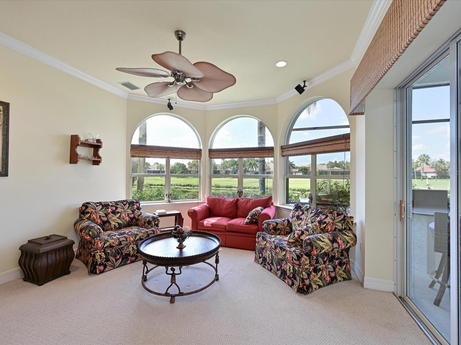 10402 RIVERBANK TER