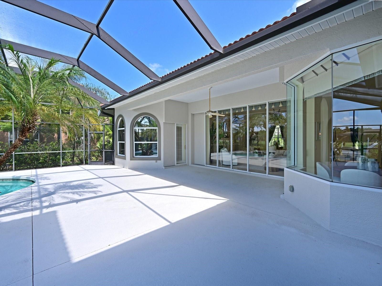10402 RIVERBANK TER