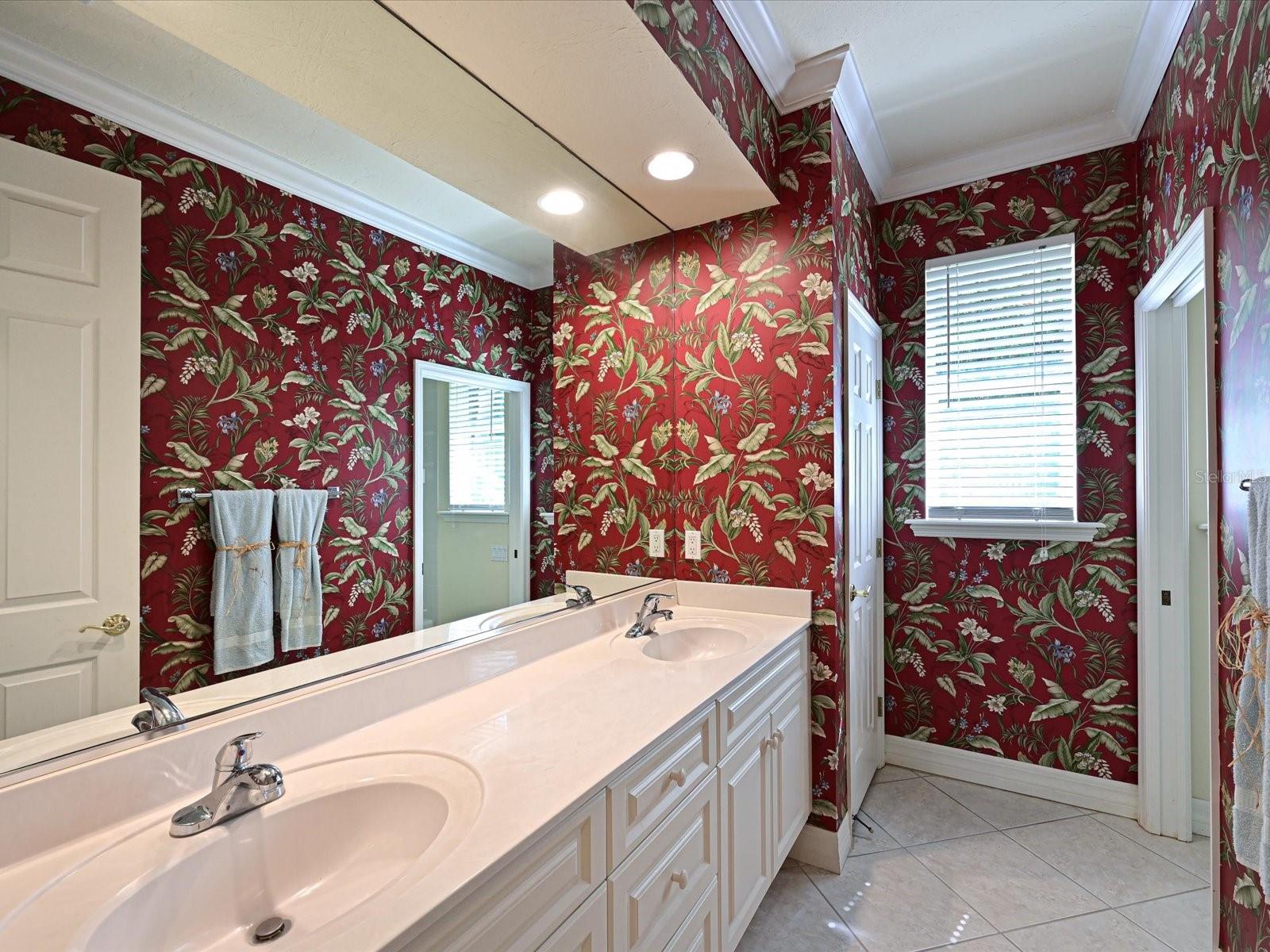 10402 RIVERBANK TER