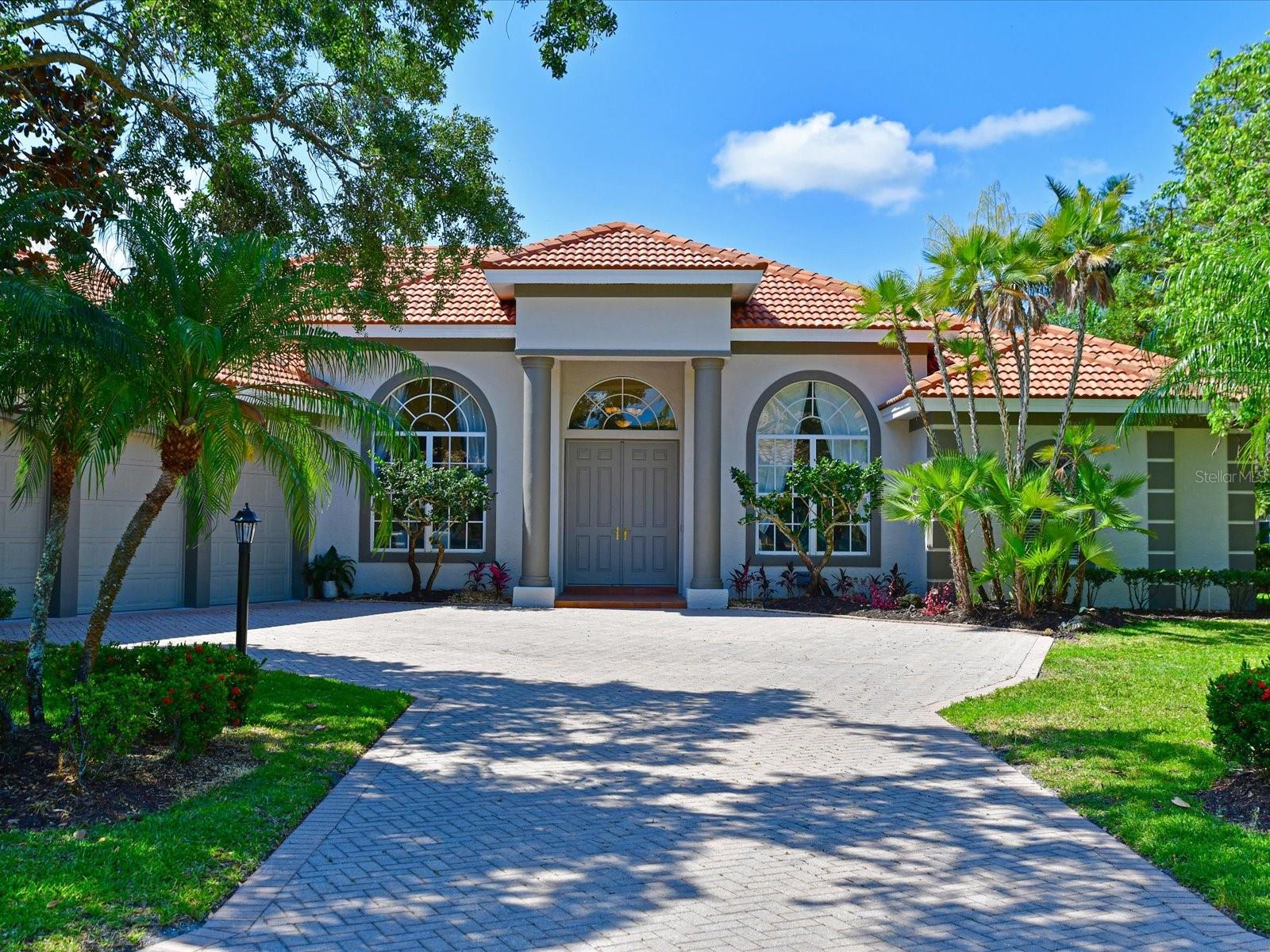 10402 RIVERBANK TER