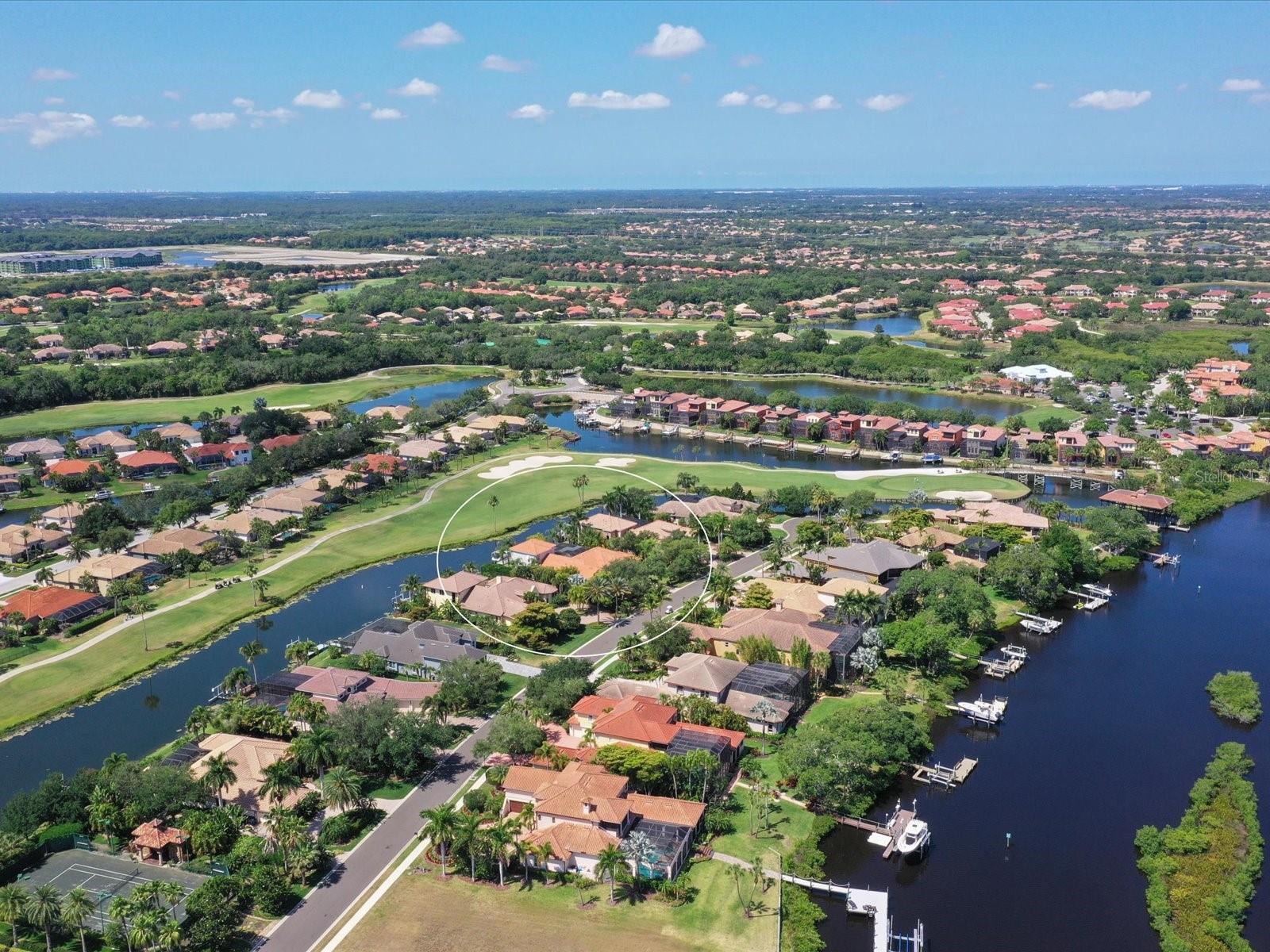 10402 RIVERBANK TER