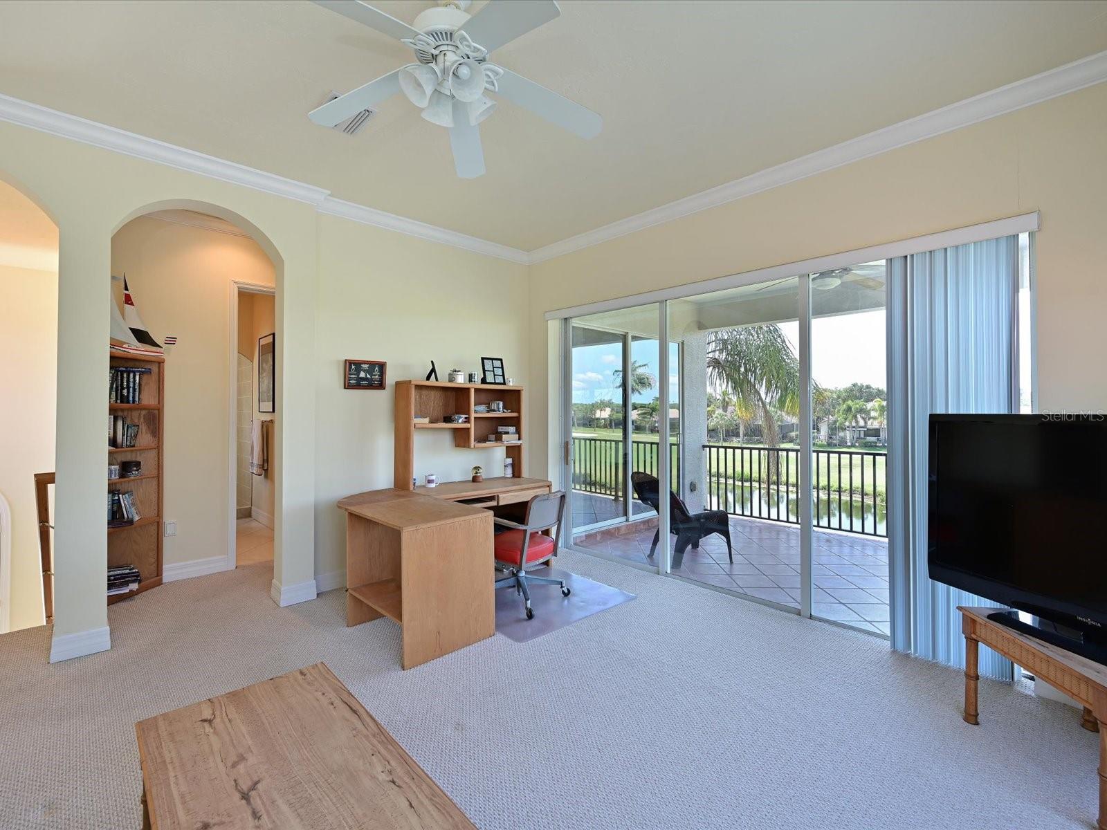 10402 RIVERBANK TER