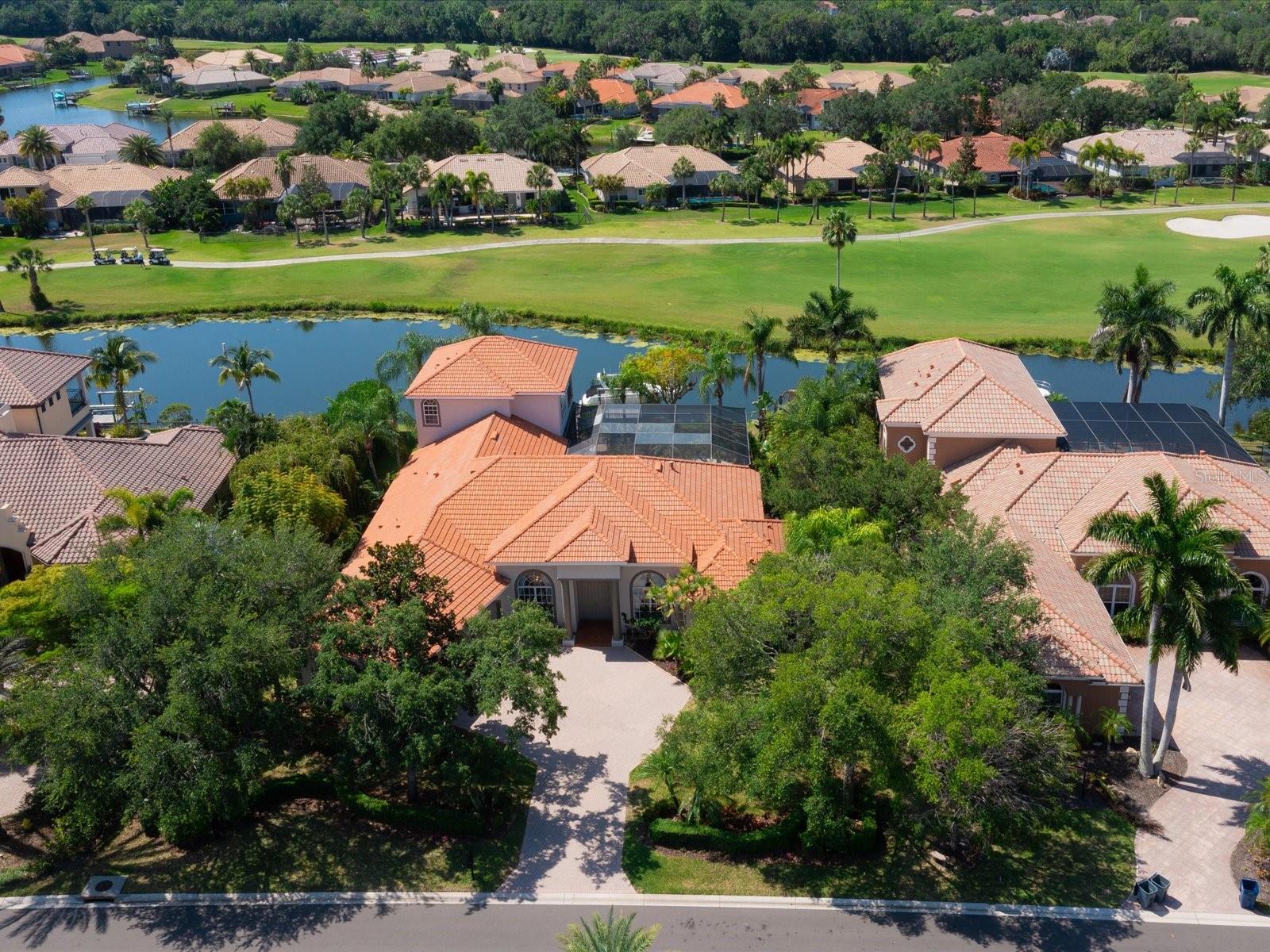 10402 RIVERBANK TER