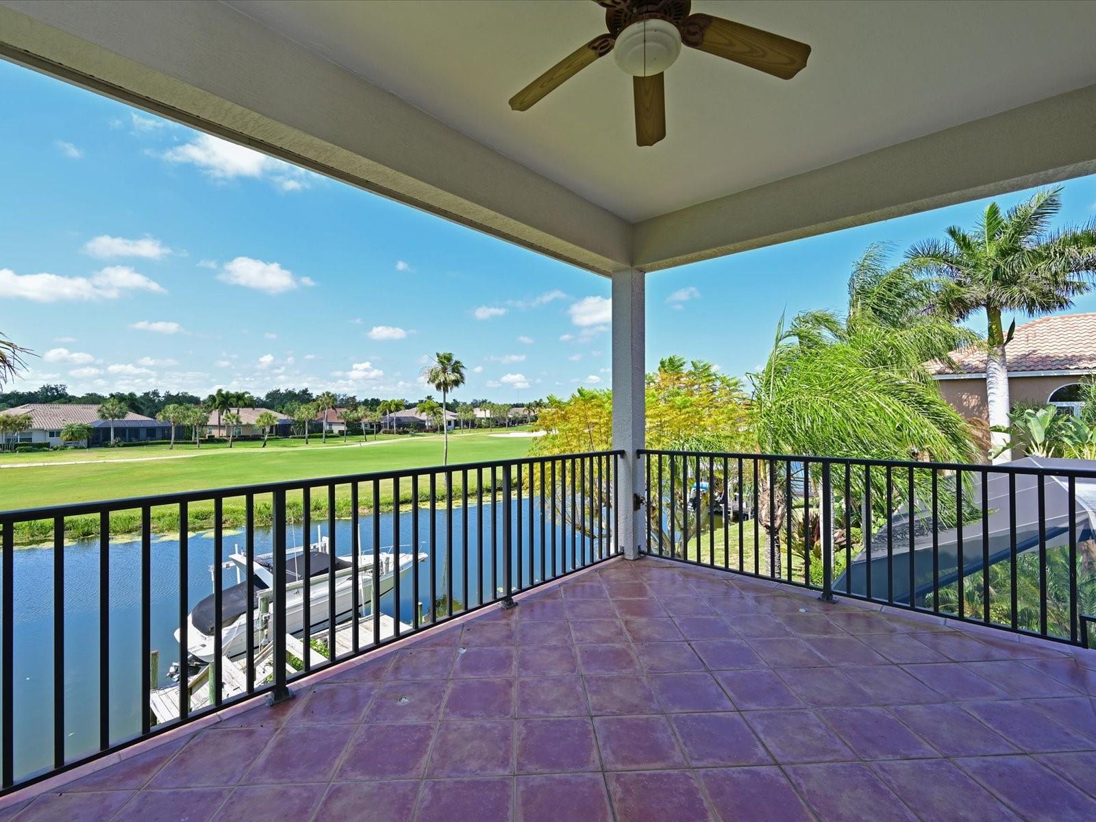 10402 RIVERBANK TER