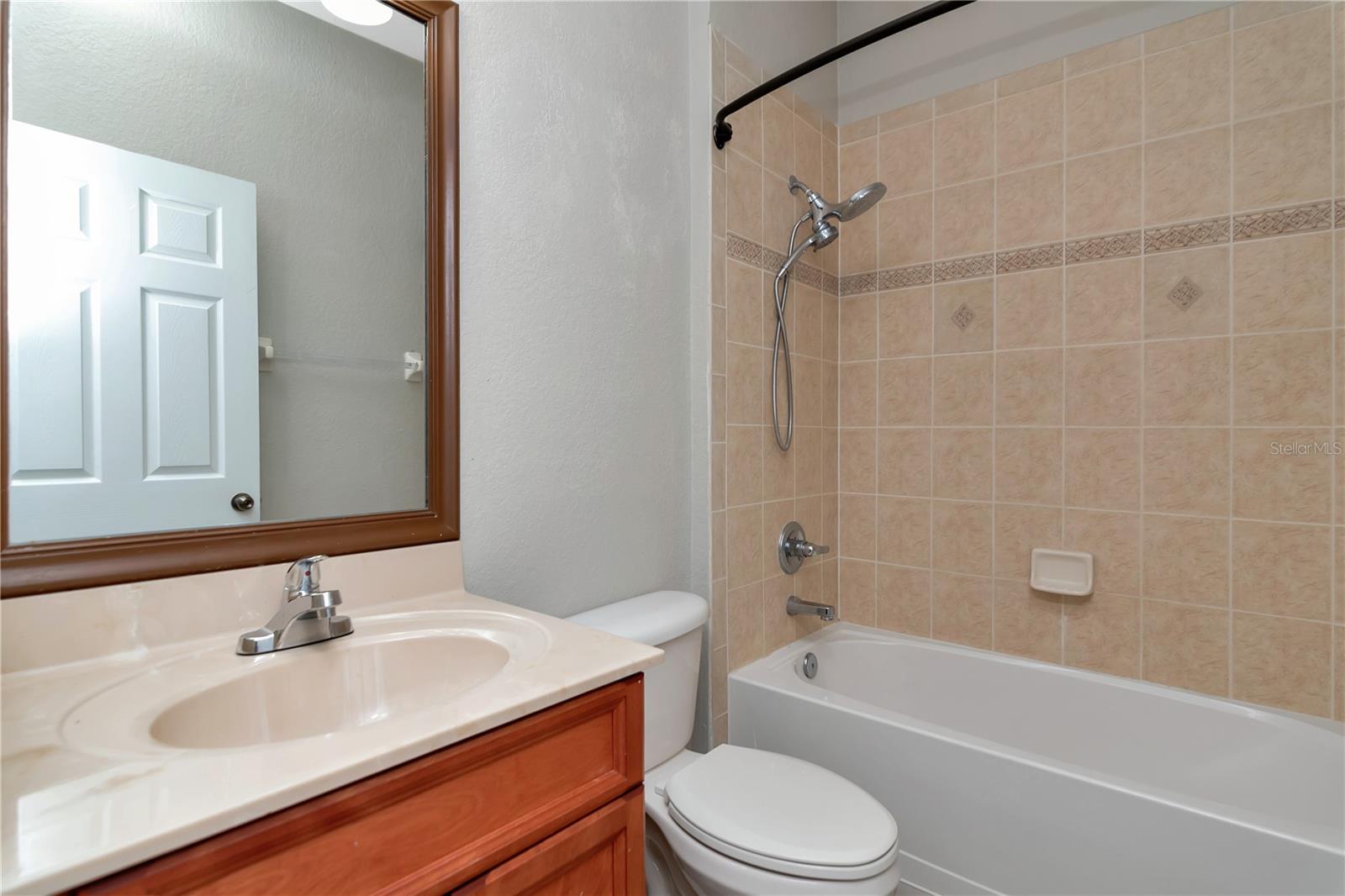 11333 BRIDGE PINE DR