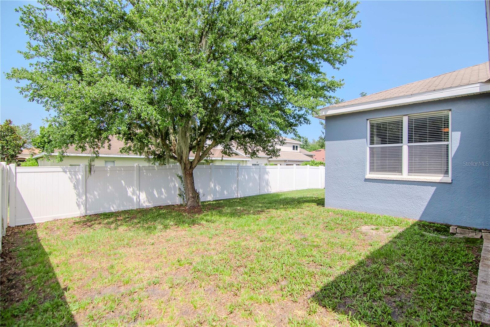 11333 BRIDGE PINE DR