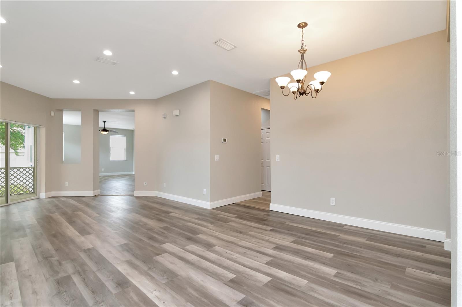 11333 BRIDGE PINE DR