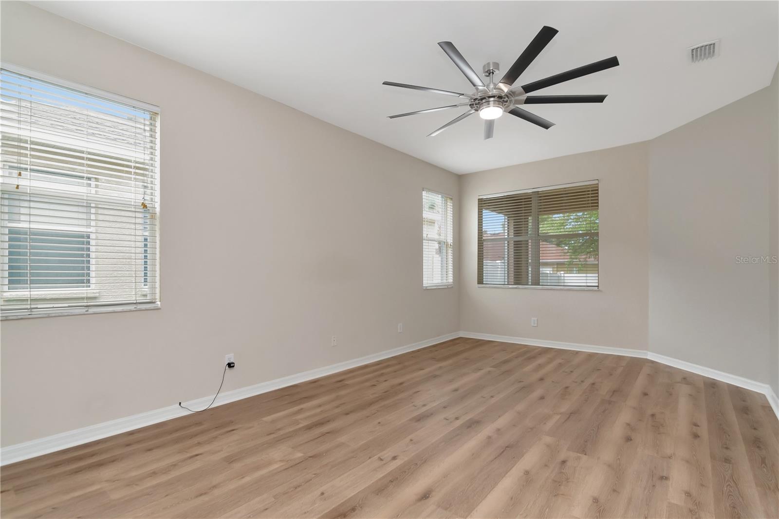 11333 BRIDGE PINE DR