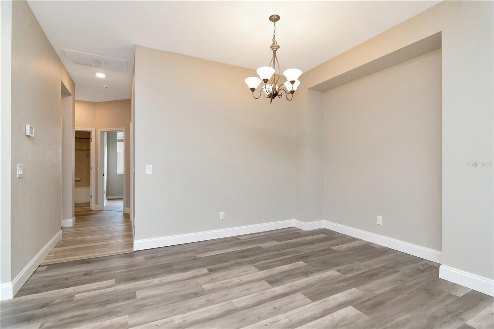 11333 BRIDGE PINE DR