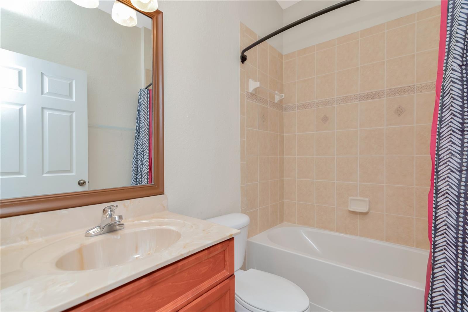 11333 BRIDGE PINE DR