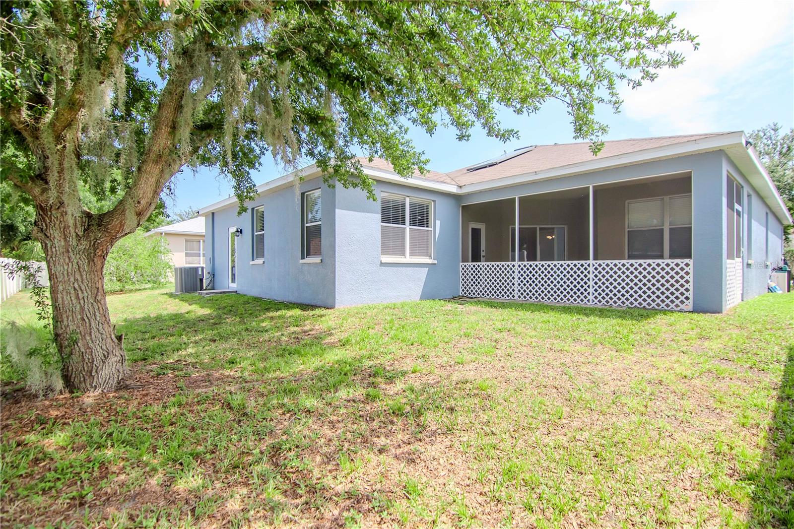 11333 BRIDGE PINE DR