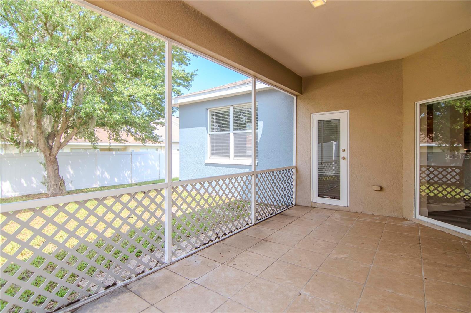 11333 BRIDGE PINE DR