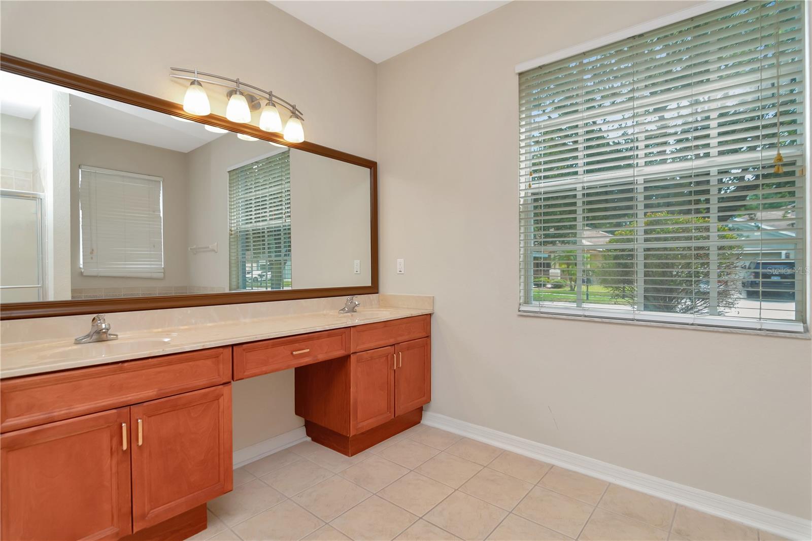 11333 BRIDGE PINE DR