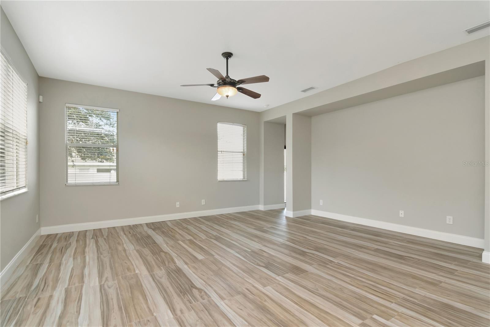 11333 BRIDGE PINE DR