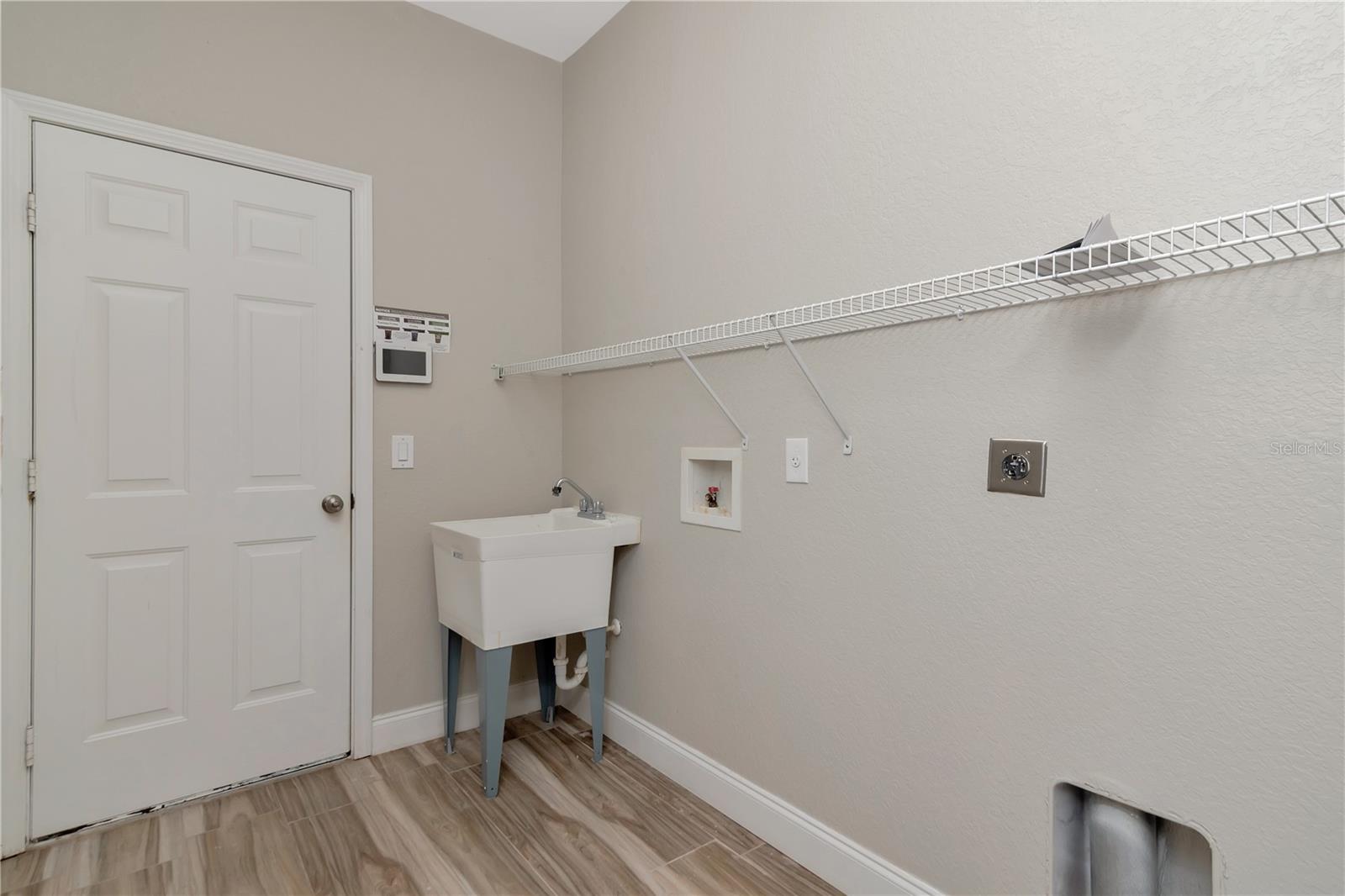 11333 BRIDGE PINE DR