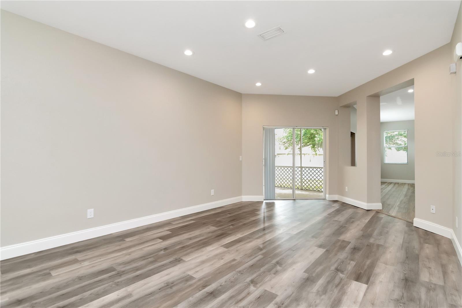 11333 BRIDGE PINE DR