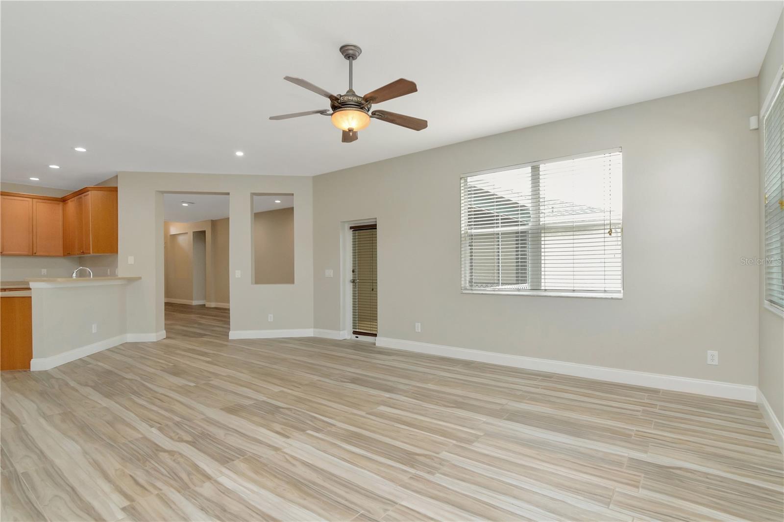 11333 BRIDGE PINE DR