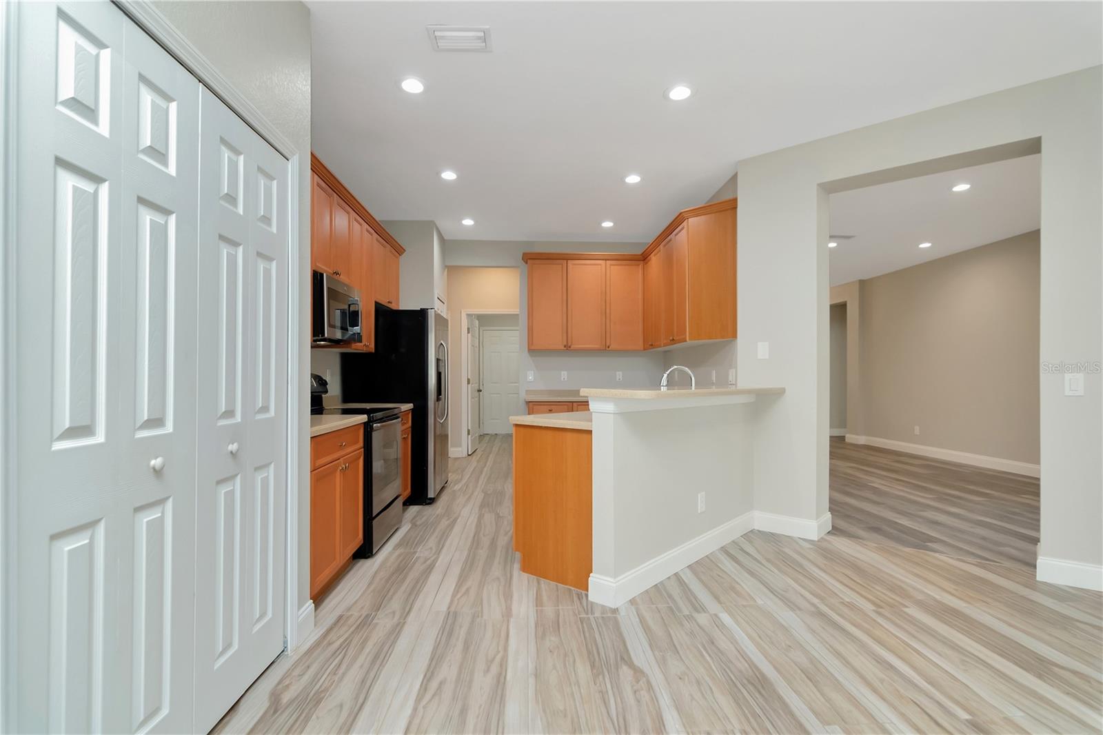 11333 BRIDGE PINE DR