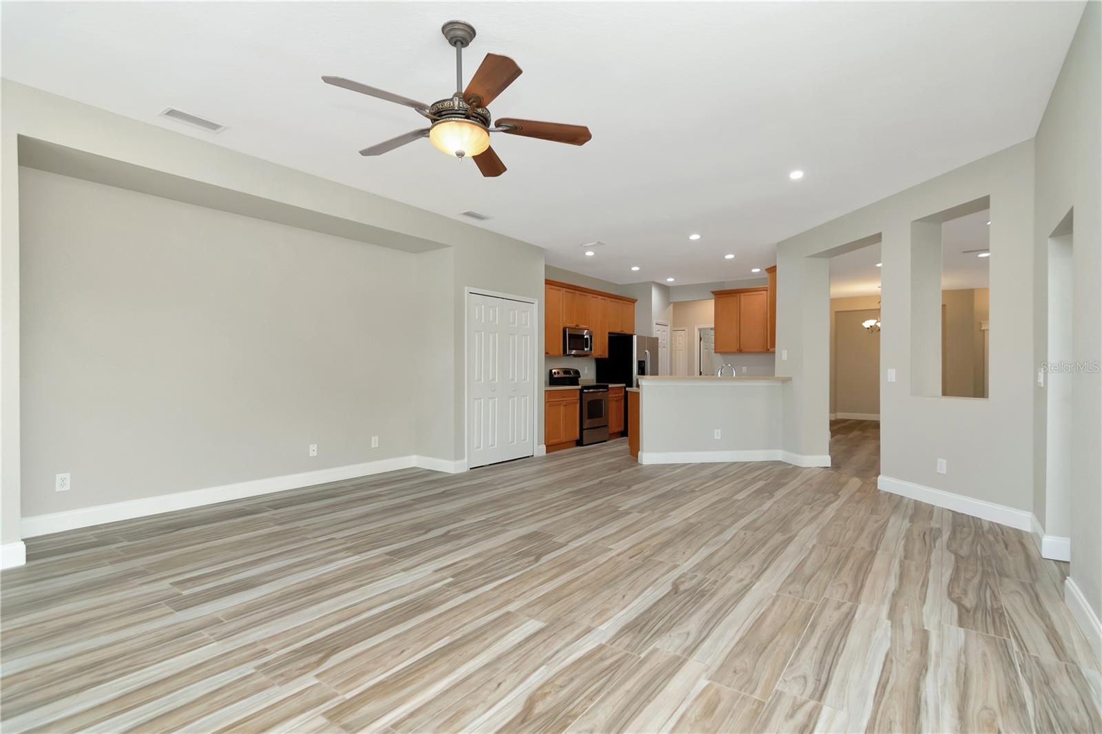 11333 BRIDGE PINE DR