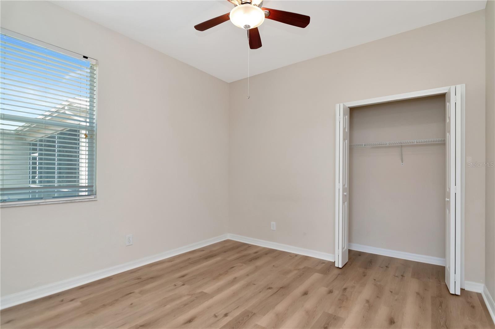 11333 BRIDGE PINE DR