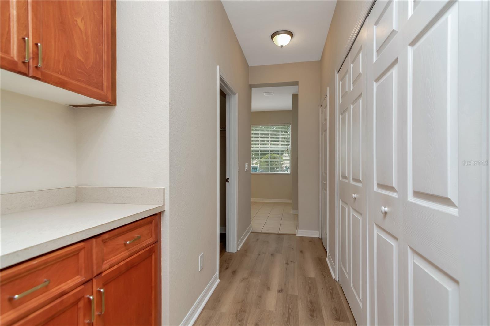 11333 BRIDGE PINE DR