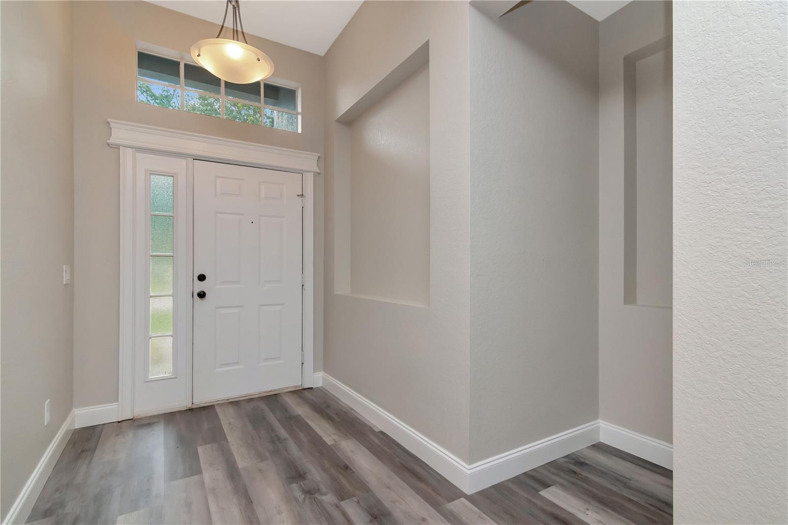 11333 BRIDGE PINE DR