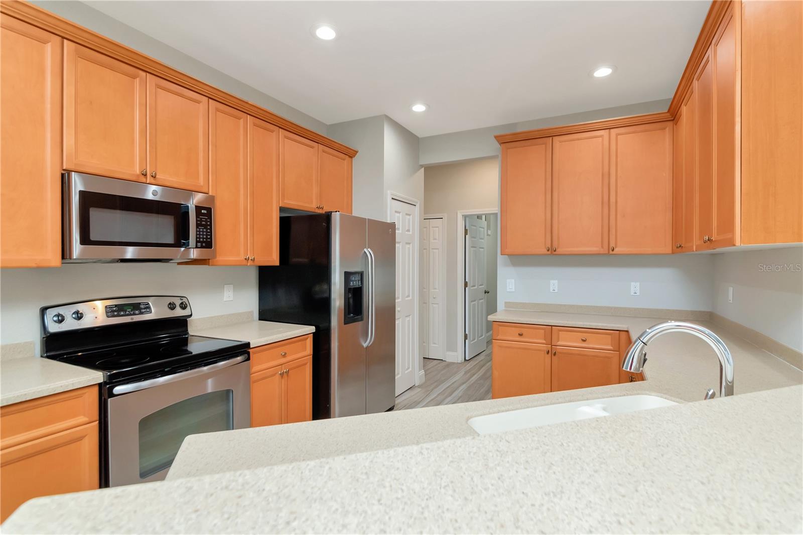 11333 BRIDGE PINE DR