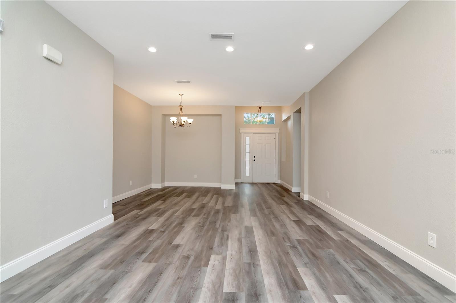 11333 BRIDGE PINE DR